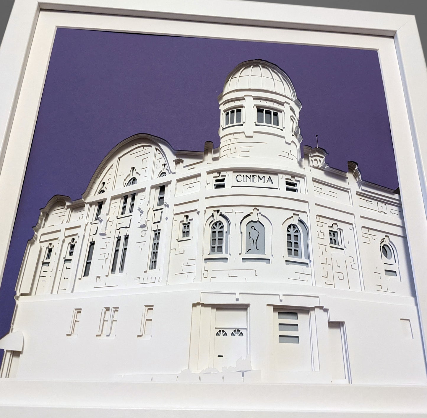 Abbeydale Picture House option2