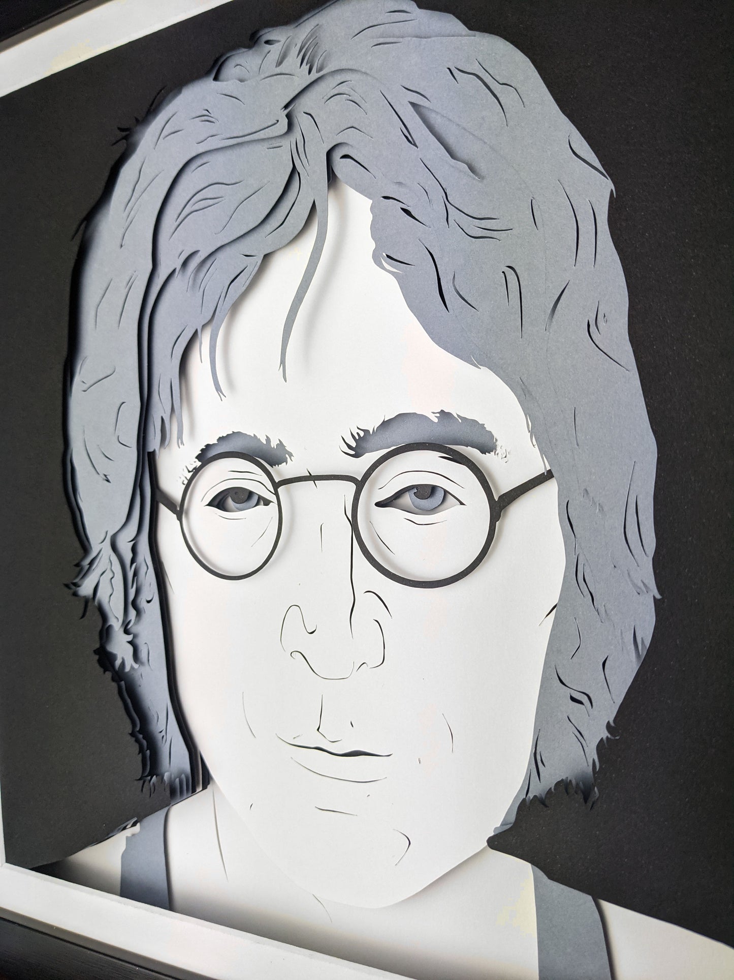 John Lennon